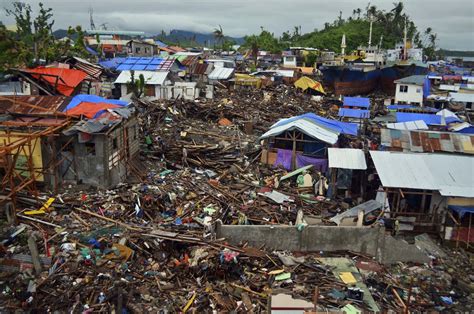 Tacloban | Philippines, Map, & History | Britannica