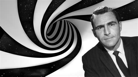 مسلسل The Twilight Zone مترجم - Cimalek