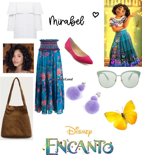 Disney Inspired Outfits, Themed Outfits, Disney Outfits, Girly Outfits ...