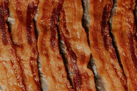 Is It Okay to Eat Bacon Every Day on the Carnivore Diet?