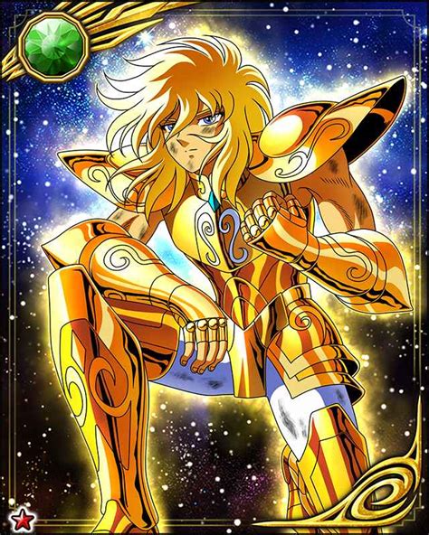 2219 - Saint Seiya (Knights of the Zodiac) Photo (40116441) - Fanpop