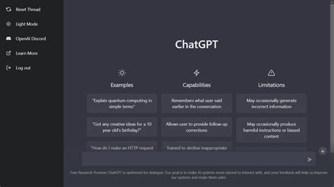 GPT chats? How to use and list viral AI chats - TrendRadars