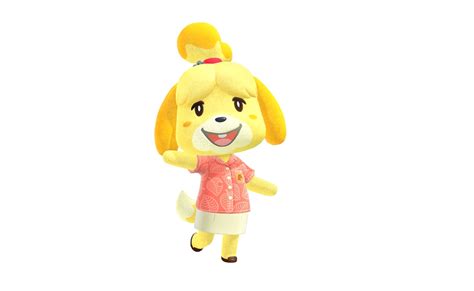 Isabelle Animal Crossing Meme Face - Isabelle Discord Emoji Isabelle ...