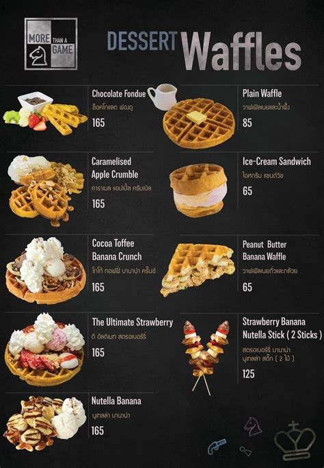 Vivek0401: I will design your classy menu in 24hrs for $40 on fiverr ...