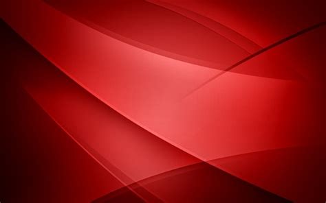 Red Solid Background PSD, 300+ High Quality Free PSD Templates for Download