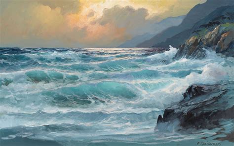 paintings-ocean-2560x1600-wallpaper-1682888.jpg 2,560×1,600 pixels ...