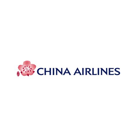 0 Result Images of China Eastern Airlines Logo Png - PNG Image Collection