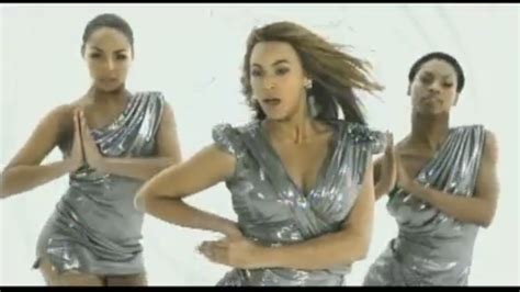 Sweet Dreams [Music Video] - Beyonce Image (29804048) - Fanpop