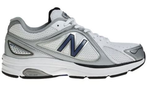 19 Best New Balance Shoes For Plantar Fasciitis Reviews if NB or Nothing