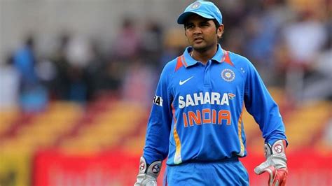 Parthiv Patel Announces His Retirement: A Big Blow for the Fans