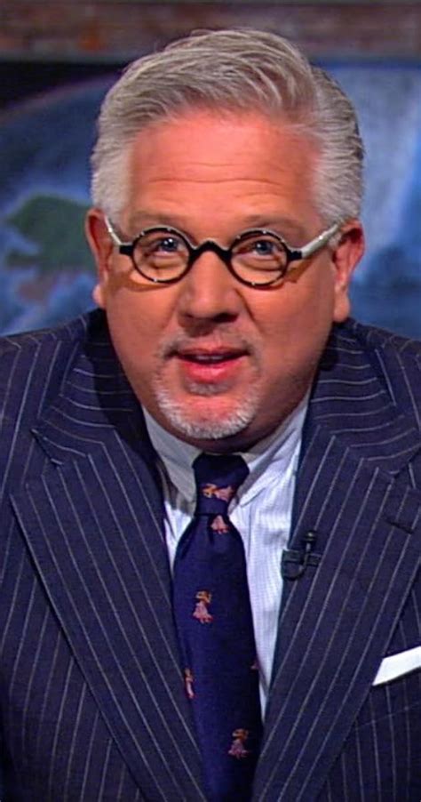 The Glenn Beck Program (TV Series 2011– ) - IMDb