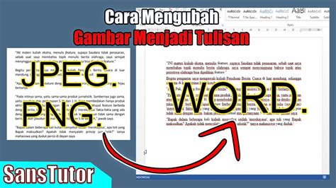 Gambar Manual Dapat Diubah Menjadi Gambar Vektor dengan Cara - Eminence ...