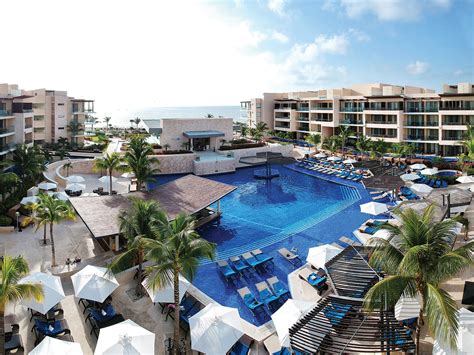 Hideaway at Royalton Riviera Cancun | Adults-Only Resort