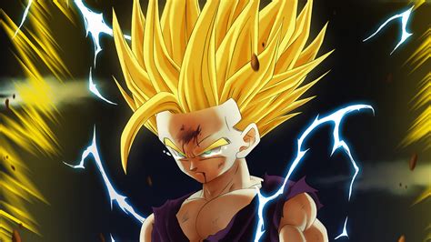 Dbz Live Wallpapers (66+ images)