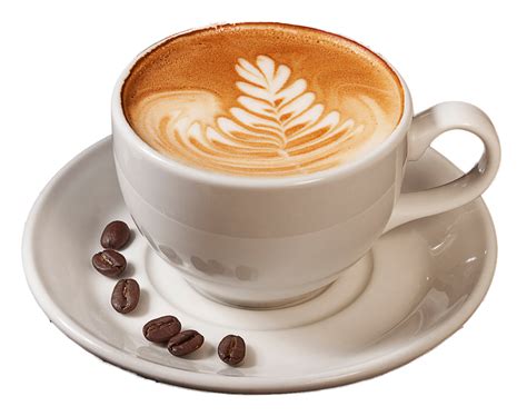 Coffee Png Image With Transparent Background Png Arts | Images and ...