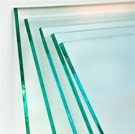 What is float glass: properties & Co. | DREIECK DESIGN