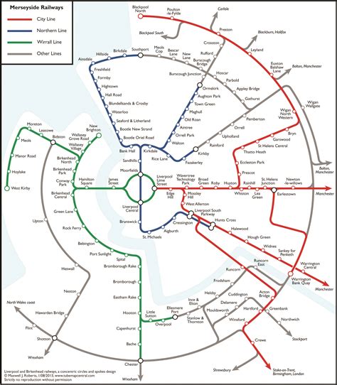 Tube Map Central Web Shop: Print-on-Demand Posters, European Cities