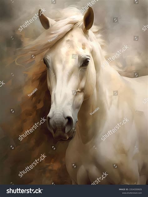 Face Horse Painting Stock Photos - 1,506 Images | Shutterstock