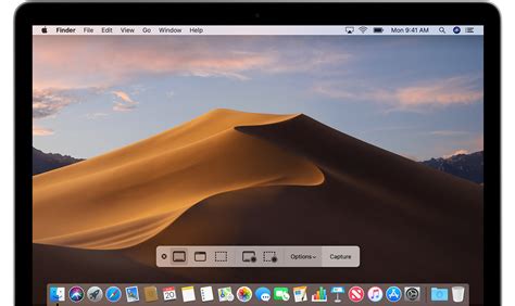 How to take screenshot macos - daxwisconsin