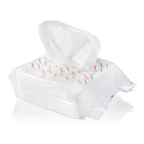 Adult Dry Wipes - Procure Products