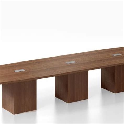 Conference Table Modern Designs - Philippine Workspace Solutions: Sleek ...