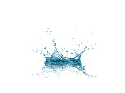 Collection of Water Drop Splash PNG. | PlusPNG