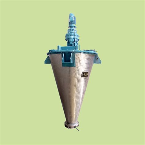 Vertical Mixer Machine at 150000.00 INR in Hyderabad, Telangana | Ai ...