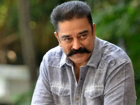 Kamal Haasan Height, Age, Family, Kids, Biography & More - BioExposed