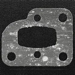 Inlet Manifold Gasket at best price in Pune by United Gaskets And ...