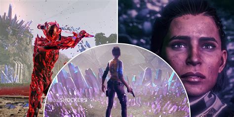 Far Cry 6 DLC 'Lost Between Worlds' Launches Next Week