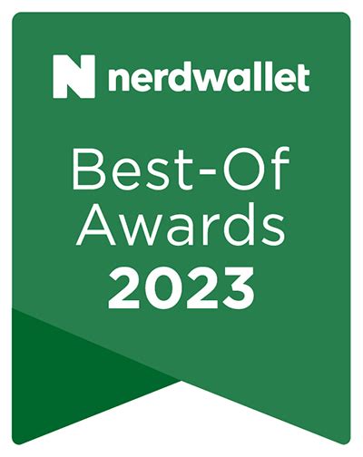 Alaska Airlines, NerdWallet's 2023 winner for Best Airline Rewards ...