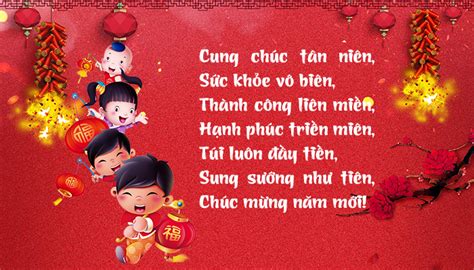 Top 132+ những câu nói chúc mừng năm mới hay nhất - beamnglife