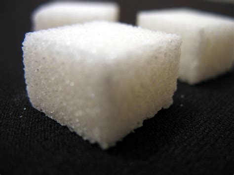 File:Sugar cubes.jpg - Wikipedia