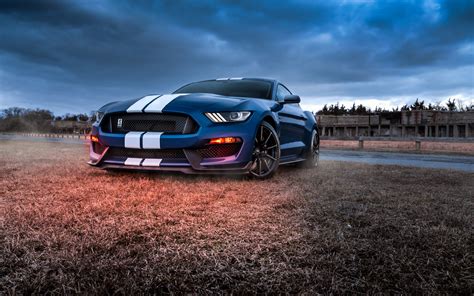 2560x1600 4k Ford Mustang Shelby Gt500 Wallpaper,2560x1600 Resolution ...