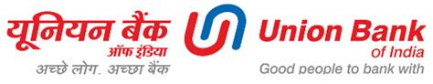 Union Bank of India Recruitment 2017 for 200 Posts for Credit Officers