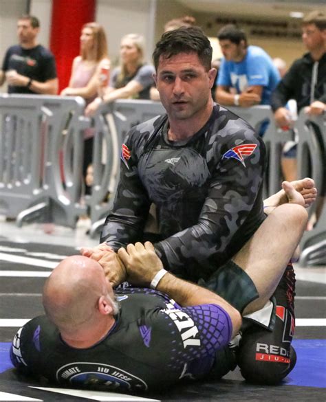 Jiu Jitsu in San Antonio: Uncover the Top Gyms and Contests! - Jiujitsu ...