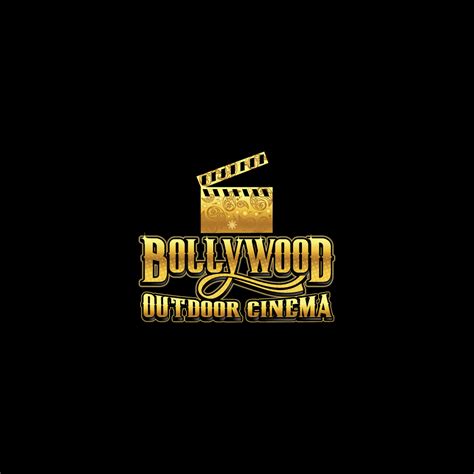 Bollywood Outdoor Cinema - The number one company for broadcasting ...