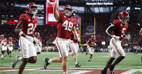 2023 college football bowl schedule | Alabama Sports | timesdaily.com