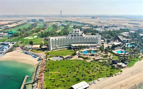 2024 • Honest Reviews from Real Players of Jebel Ali Beach Hotel Dubai