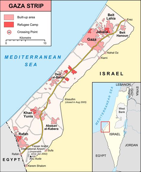 File:Gaza Strip map.png - Wikipedia, the free encyclopedia