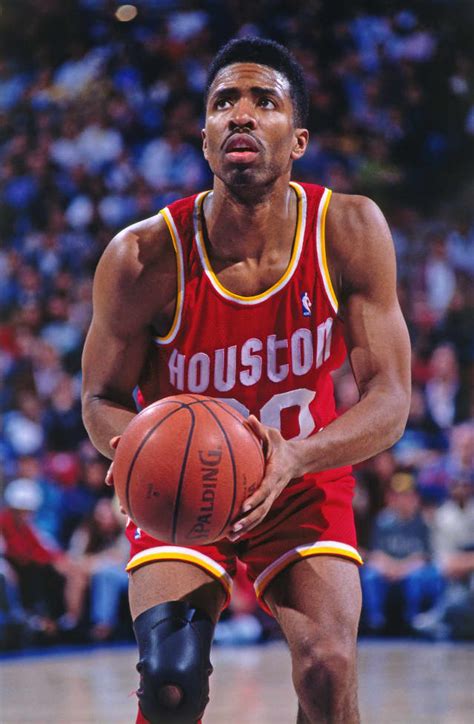 TwoSixOneThreeSevenFiveFour: Kenny Smith Stats