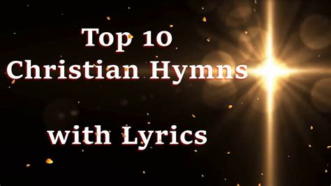 Hymns Ideas Hymn Hymns Lyrics Spiritual Songs | Hot Sex Picture