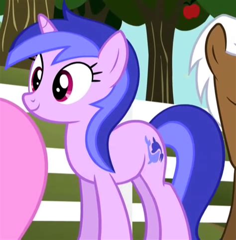 Sea Swirl | My Little Pony Friendship is Magic Wiki | Fandom