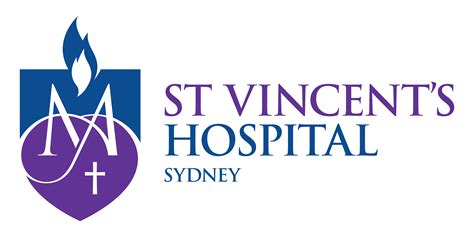 St Vincent's Curran Foundation