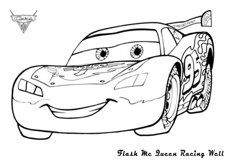 Cars 2 Francesco Coloring Pages Coloring Pages