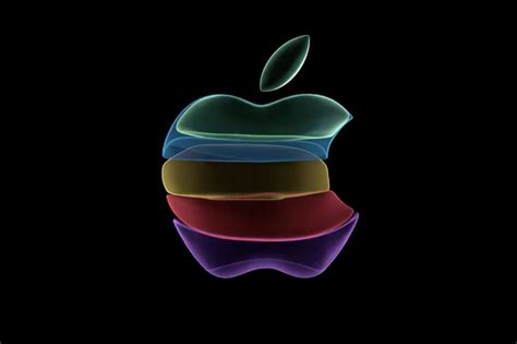 10 things you probably didn't know about Apple - AppleMagazine