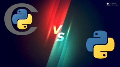 Major Differences Between CPython vs Python You Know | by Anju Calinfo ...