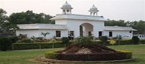 Mewar University - Admission 2023 (Ongoing), Placement, Courses ...