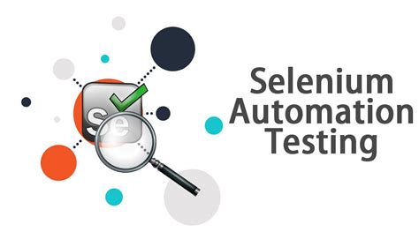 Selenium Automation Testing | How It Works | Career Growth & Advantage