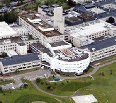 Ninewells Hospital & Medical School (Dundee) | Ophthalmology Reviews ...